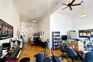 642 Hilliard St, Manchester, CT 06042 - Photo 1