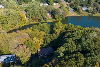 20 Lower Lake Road, Danbury, CT 06811 - Photo 1