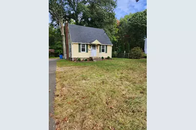 25 Cronin Street, Bristol, CT 06010 - Photo 1