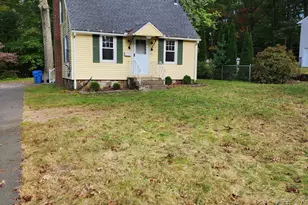 25 Cronin St, Bristol, CT 06010 - Photo 1