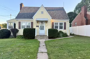 233 Jubilee St, New Britain, CT 06051 - Photo 1