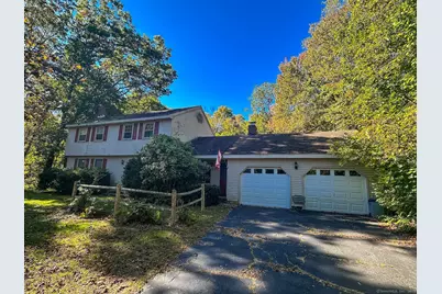 11 Village Lane, Burlington, CT 06013 - Photo 1