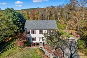 139 Codfish Hill Rd, Bethel, CT 06801 - Photo 1