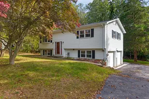 41 Old Canterbury Turnpike, Norwich, CT 06360 - Photo 1