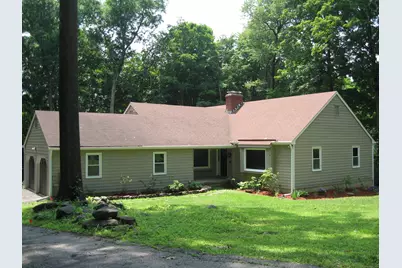 7 Jarrod Drive, Danbury, CT 06811 - Photo 1