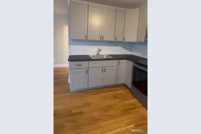 980 Hancock Avenue #3R, Bridgeport, CT 06605 - Photo 1