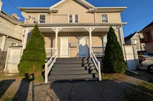 200 Harral Ave, Bridgeport, CT 06604 - Photo 1