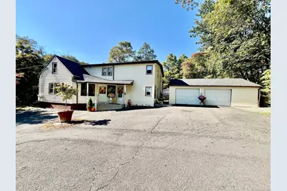 120 Barlow Street, Bristol, CT 06010 - Photo 1