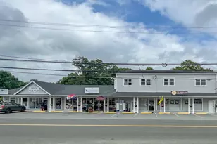 33 Main St, Essex, CT 06409 - Photo 1