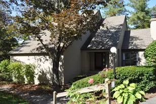 59 Byron Dr, Avon, CT 06001 - Photo 1