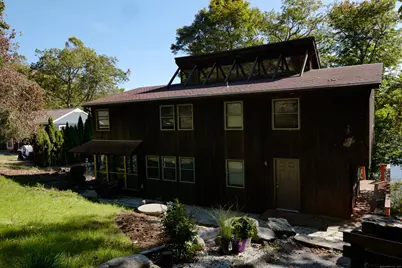 12 Sage Road, Danbury, CT 06810 - Photo 1