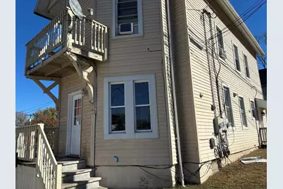 105 High Street, Ansonia, CT 06401 - Photo 1