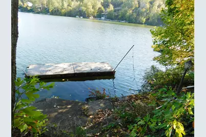 38 Pine Rock Road, Southbury, CT 06488 - Photo 1