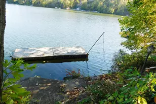 38 Pine Rock Rd, Southbury, CT 06488 - Photo 1