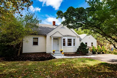79 Middlesex Avenue, Chester, CT 06412 - Photo 1