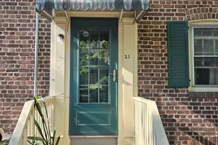 21 Little St, Bridgeport, CT 06604 - Photo 1
