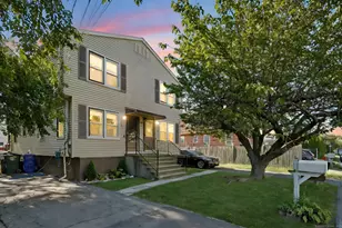 161 Ryan Ave, Stratford, CT 06615 - Photo 1