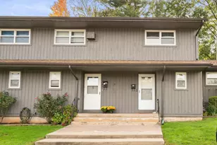 263 Williamstown Ct, Newington, CT 06111 - Photo 1