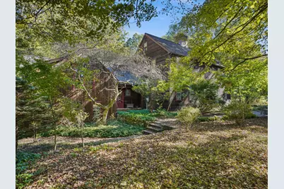 350 Nod Hill Road, Wilton, CT 06897 - Photo 1