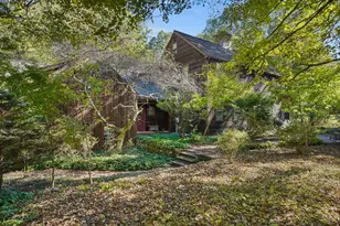 350 Nod Hill Rd, Wilton, CT 06897 - Photo 1