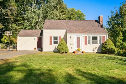 760 Willard Avenue, Newington, CT 06111 - Photo 1