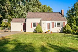 760 Willard Ave, Newington, CT 06111 - Photo 1