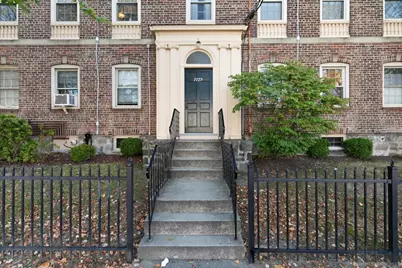 2773 Fairfield Avenue #3, Bridgeport, CT 06605 - Photo 1