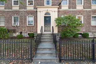 2773 Fairfield Ave, Bridgeport, CT 06605 - Photo 1