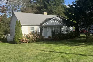 26 Stendahl Dr, Shelton, CT 06484 - Photo 1