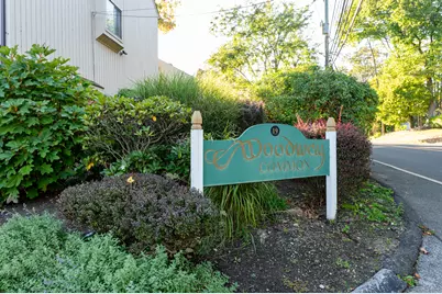 19 Woodway Road #APT 14, Stamford, CT 06907 - Photo 1