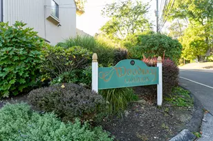 19 Woodway Rd, Stamford, CT 06907 - Photo 1