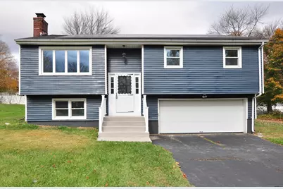 4 Kimann Drive, Plymouth, CT 06786 - Photo 1