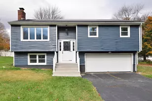 4 Kimann Dr, Plymouth, CT 06786 - Photo 1