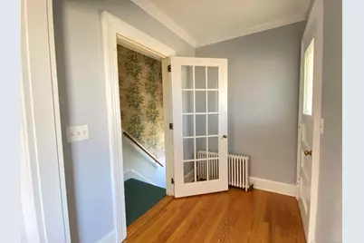 171 Albert Street #2nd Floor, Torrington, CT 06790 - Photo 1