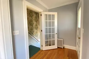 171 Albert St, Torrington, CT 06790 - Photo 1