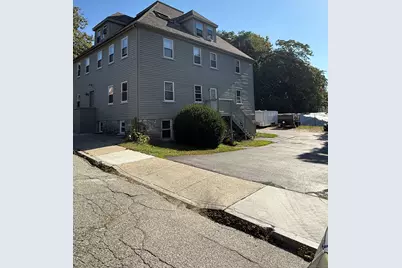 20 Garvin Street #G1, New London, CT 06320 - Photo 1