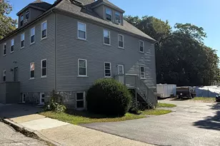 20 Garvin St, New London, CT 06320 - Photo 1