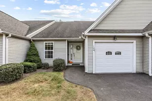 104 Haley Ln, Newtown, CT 06482 - Photo 1