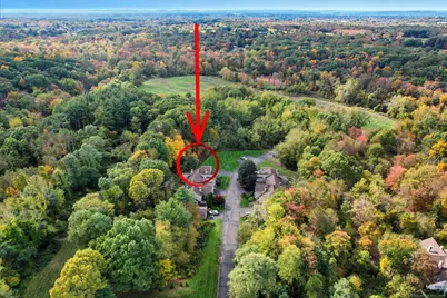 30 Folkstone Road #APT E, East Windsor, CT 06016 - Photo 1