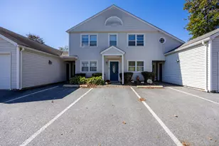 699 S Main St, Torrington, CT 06790 - Photo 1
