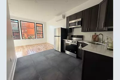 253 State Street #2L, New London, CT 06320 - Photo 1