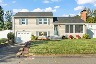 34 Ford Street, Southington, CT 06489 - Photo 1