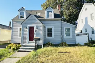 66 Stoehrs Pl, Bridgeport, CT 06606 - Photo 1