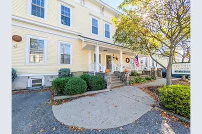 45 West Street #15, New Milford, CT 06776 - Photo 1