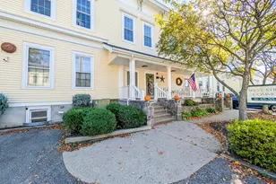 45 West St, New Milford, CT 06776 - Photo 1
