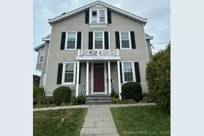 110 East Avenue #5, Norwalk, CT 06851 - Photo 1