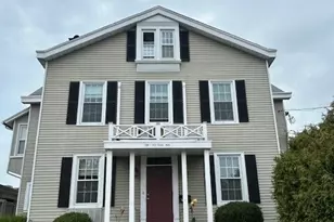 110 East Ave, Norwalk, CT 06851 - Photo 1