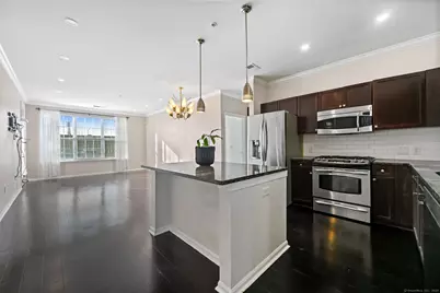 850 East Main Street #APT 309, Stamford, CT 06902 - Photo 1