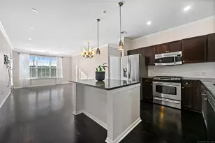 850 E Main St, Stamford, CT 06902 - Photo 1