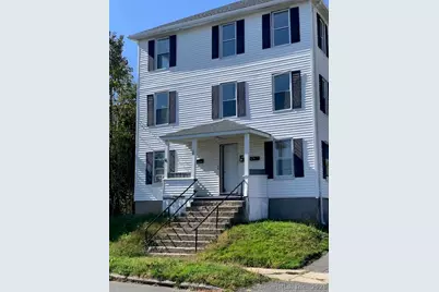 30 Cottage Street #3, Bristol, CT 06010 - Photo 1